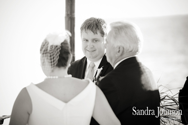 Best Port St Joe wedding photographer - Sandra Johnson (SJFoto.com)